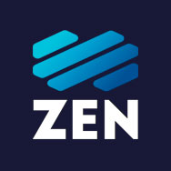 ZENSA